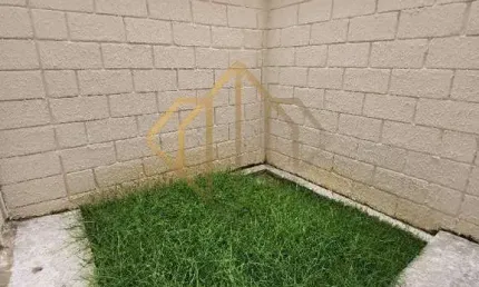 Apartamento com 2 quartos à venda no boa união, camaçari , 46 m2 por r$ 245.000
