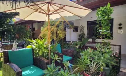 Casa com 2 quartos à venda no buraquinho, lauro de freitas  por r$ 680.000