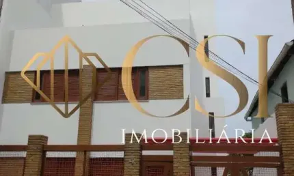 Casa com 6 quartos à venda em brotas, salvador  por r$ 650.000