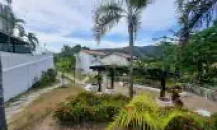Imóvel para aluguel com 160 metros quadrados com 3 quartos - freguesia - rio de janeiro - rj