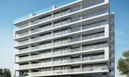 Imóvel para venda com 117 metros quadrados com 3 quartos - freguesia
