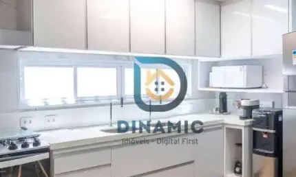 Casa com 4 dormitórios à venda, 375 m² por R$ 4.500.000,00 - De Lourdes - Fortaleza/CE
