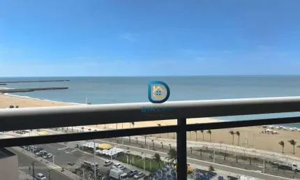 Apartamento com 2 dormitórios à venda, 66 m² por R$ 1.790.000,00 - Meireles - Fortaleza/CE