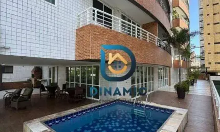 Apartamento com 2 dormitórios à venda, 57 m² por r$ 498.000,00 - meireles - fortaleza/ce