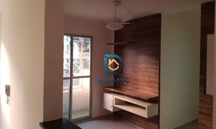 Apartamento com 3 quartos à venda na Rua Coronel Manuel Albano, Maraponga, Fortaleza