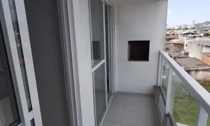 Esse espaço convida você a viver com mais presença e amor.