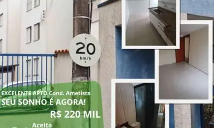 Casa para venda em mogi das cruzes, jardim marica, 2 dormitórios, 1 banheiro, 1 vaga