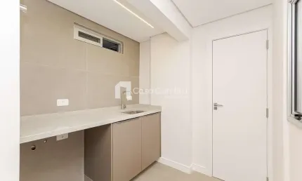 Apartamento com 3 quartos à venda na rua campos sales, 460, alto da glória, curitiba, 255 m2 por r$ 4.094.311