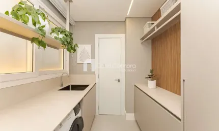 Apartamento com 3 quartos à venda na rua visconde do rio branco, 87, mercês, curitiba, 334 m2 por r$ 3.642.784