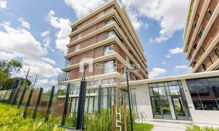 Apartamento com 3 quartos à venda na rua euclides da cunha, 913, bigorrilho, curitiba, 217 m2 por r$ 4.950.000