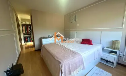 Casa com 2 quartos à venda na Rua Acre, Albuquerque, Teresópolis, 239 m2 por R$ 420.000