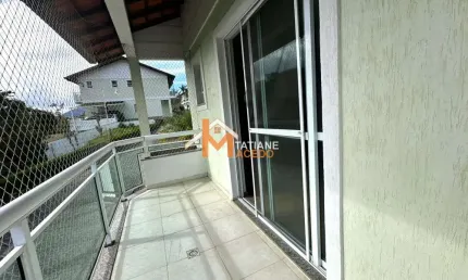 Casa com 4 quartos à venda na Rua José Janotti Primo, Iucas, Teresópolis, 120 m2 por R$ 775.000