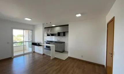 Apartamento com 3 quartos à venda na Zona 08, Maringá 