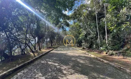Excelente Terreno em Condomínio de Alto Padrão na Samambaia!