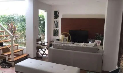 Casa em condomínio fechado com 2 quartos à venda na Estrada da Ponte Nova, Fazenda Inglesa, Petrópolis
