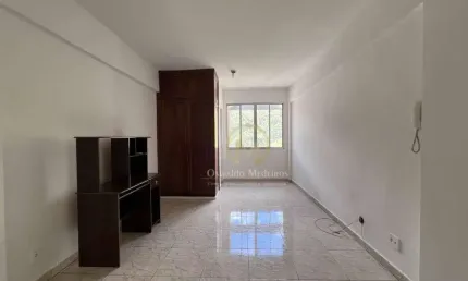 Kitnet / Stúdio para alugar na Rua Paulo Barbosa, Centro, Petrópolis
