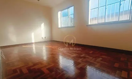 OPORTUNIDADE IMPERDÍVEL PARA INVESTIDORES! Você acaba de encontrar aquele imóvel que une localização estratégica, preço justo e renda imediata!