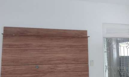 Apartamento com 2 quartos para alugar na Avenida Dom João VI, 188, Brotas, Salvador