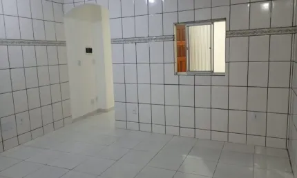 Apartamento com 3 quartos para alugar na Rua Luiz Anselmo, 01, Luís Anselmo, Salvador