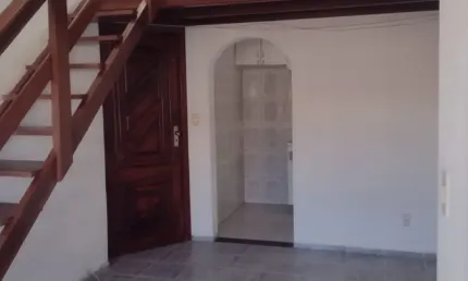Excelente oportunidade de morar no condomínio  residencial mirante do vale