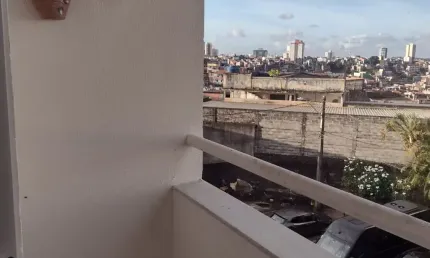 Excelente oportunidade de morar no condomínio  residencial mirante do vale