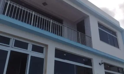 Excelente casa para alugar para fins comerciais, ótima oportunidade para investir