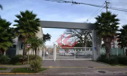 Apartamento com 2 dormitórios à venda, 60 m² por r$ 209.000,00 - centro - gravataí/rs