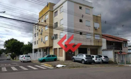 Loja, 85 m² - venda por r$ 425.000,00 ou aluguel por r$ 1.944,00/mês - marrocos - gravataí/rs