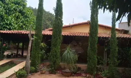 chacara com 1.3 hectares em pureza uma área de grande potencial turístico
