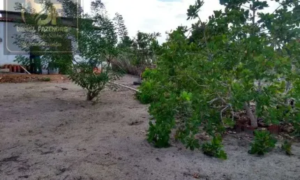 Chácara / sítio com 2 quartos à venda no Centro, Vera Cruz 
