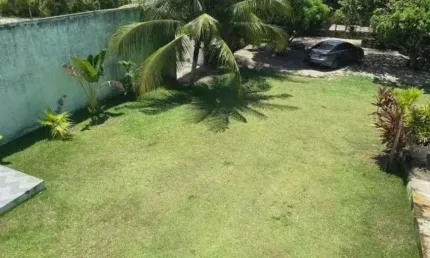 Chácara / sítio com 2 quartos à venda na Rua Beijupirá, SN, Pium (Distrito Litoral), Parnamirim