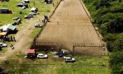 granja com 32 hectares bem localizada em japecanga localização perfeita rio perene