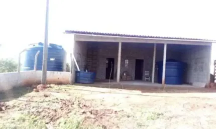 Fazenda em assú estudo permuta na grande natal mais informações whats