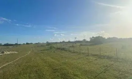 Chácara / sítio com 3 quartos à venda no Centro, Monte Alegre 
