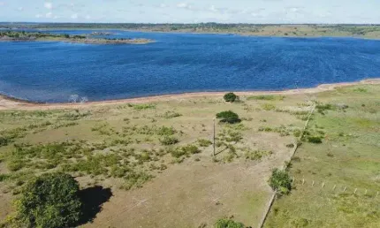 Chácara / sítio com 4 quartos à venda no Centro, Macaíba 
