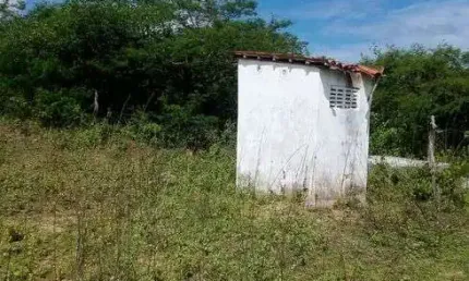 Excelente Fazenda com 300 hectares na região de Barcelona