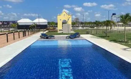 lote com 3.057mt no rancho nosa senhora de aparecida