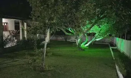 Chácara / sítio com 3 quartos à venda no Centro, Monte Alegre 