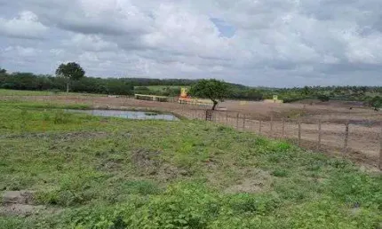 Chácara / sítio com 3 quartos à venda no Centro, Monte Alegre 