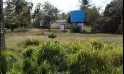 Ótima fazenda com 75 hectares na região de vera cruz estruturada