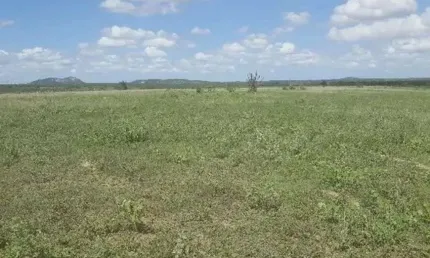 Fazenda com 570 hectares entre tangara e serra caiada