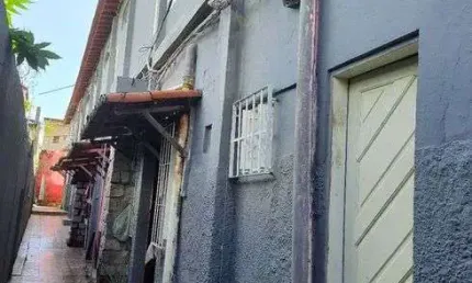 Ótima Pausada em ponta negra 22 suítes no coração de ponta negra
