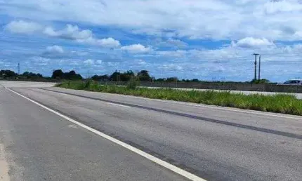 fazenda com 90 hectares para empreendimentos condomínio etc.