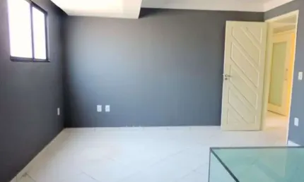 Prédio à venda, 485 m² por R$ 1.000.000,00 - Barro Vermelho - Natal/RN