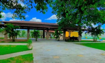 granja com uma excelente estrutura com 5.7 hectares em Goianinha litoral sul