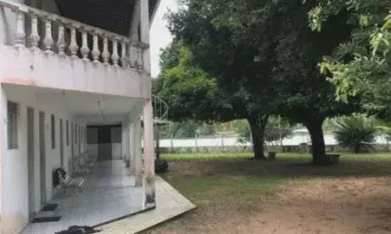 fazenda com 47 hectares na região de Nísia floresta