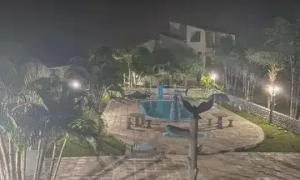 Chácara / sítio à venda no Centro, Macaíba 