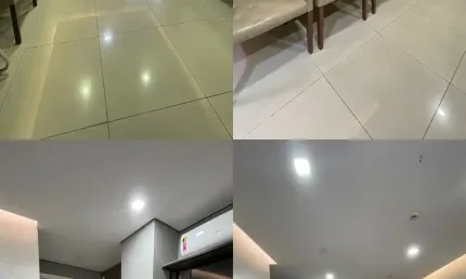 Sala comercial com 2 salas à venda na Avenida Marechal Castelo Branco, 911, Porenquanto, Teresina