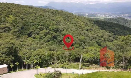 Vende-se Terreno 2,0ha lindeiro ao Village Imperatriz em Varginha