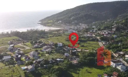 Casa na Praia da Gamboa - 'Porteira Fechada' à 500m da praia